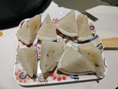 -采椰郎椰子鸡·脆皮鸡火锅(融创茂店)