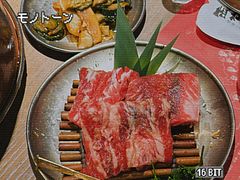 -西塔老太太泥炉烤肉(望京一店)