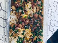 -恒盛居回族饭店