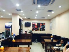 -湘缘道客•湘缘饭店·25年湘菜馆(古墩路店)
