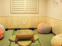 -纽斯洗浴SPA(三墩店)