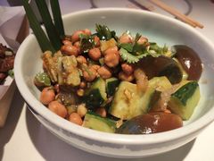 -鸣记脆皮烤鱼·海鲜烤鱼(三八广场店)