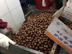 -金栗王(清扬路店)