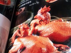 -紫光园(燕郊总店)