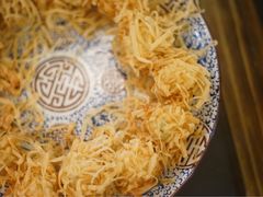 -百丈园(陈村店)