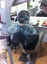 A (23)-UPTOP鼎上造型