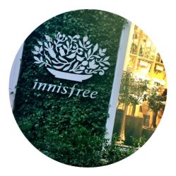 点击看大图 -悦诗风吟innisfree