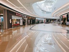 -海底捞火锅(天津SM城市广场店)