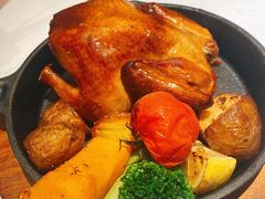 -阿妮叶李(光谷世界城店)