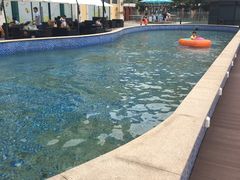 -蒙特利亲子乐园