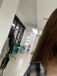 -BOJUE·铂爵造型烫发·染发