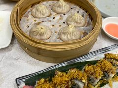 -寻味顺德·珍之宝酒楼(银钻店)