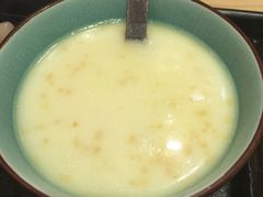 -鲜芋仙(宝地广场店)