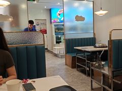 -海悦汇•闽菜•蒸汽海鲜(合景峰汇商务广场店)