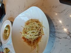 -浦江二号·独栋江景餐厅(滨江大道店)