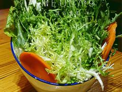 -野山舂·贵州现舂酸汤火锅(鸿通城店)