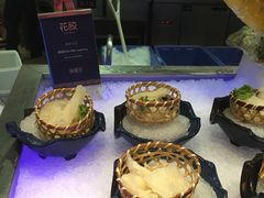 花胶-海鼎荟海鲜姿造(晋江宝龙店)