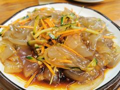 -圣夜东北菜烧烤·夜宵(胥江路店)