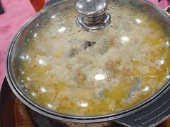 -侠成水上农庄(工业大道店)