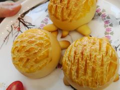 -寻味顺德·珍之宝酒楼(银钻店)