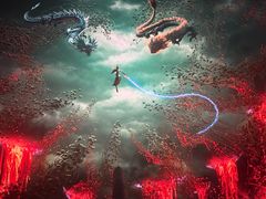 -保利国际影城(北京缤纷城店)