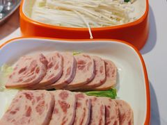 -李想大虾(江北天街店)