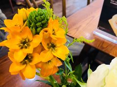 -AFS Cafe & Canteen(闽江二路店)