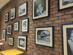 -汉堡王(朝阳路红星美凯龙店)