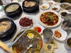 -长顺参鸡汤店(西塔总店)