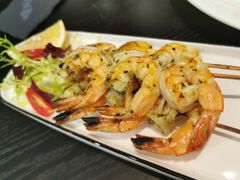 -Osteria意大利餐厅