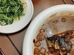 -便宜坊烤鸭店(科创店)