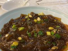 -千岛湖鱼味馆(十字街总店)