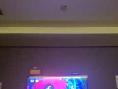 -鸿远足浴·瑜伽按摩·养生Spa旗舰店