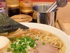 -博多一幸舍(西单大悦城店)