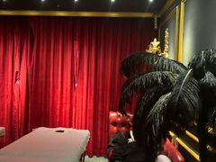 -心隐·按摩·SPA(盈石广场店)