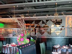 -蟹榭·本帮江浙菜·蟹宴(五角场合生汇商场店)