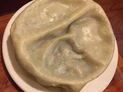 -嘎咓讓咘藏餐厅(团结新村店)