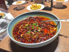 -云境生态园(红谷滩店)