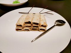 -江滨九号.中餐厅(滨江店)