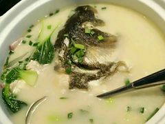 -丰收日(五角场店)