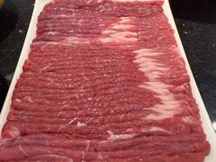 -南门涮肉(上海二店)