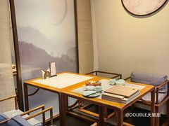 -苏帮袁Sue Cuisine(来福士店)
