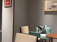 -悦融琥珀·京鲁菜·海味珍品(西单店)