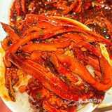 我去环球贸易中心只干一件事……