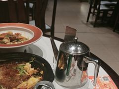 -映像威海·海鲜味道(市区店)
