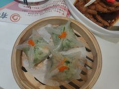 -有心德(麦地店)