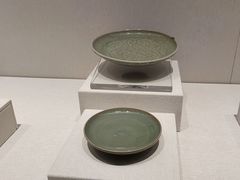 -深圳博物馆(古代艺术馆)