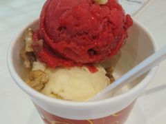 双球雪糕-哈根达斯(天河城店)
