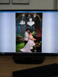 -公主婚纱摄影(阳春店)