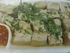-吉亨面馆(古北1699店)